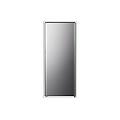 rr220d4bde frigo monoporta classe e