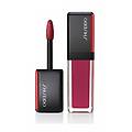lucidalabbra laquerink lipshine 309 lila one size