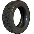 all-season 225/40 r18 92y