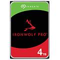 hdd ironwolf 4tb 3 5 5400rpm sata 6gb/s buffer 256mb st4000nt001