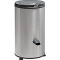 centri 776 sek inox (acciaio inossidabile) (776203)