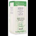 sarandrea marco &c. srl artiglio del diavolo gtt 100ml