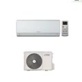 nexya s4 e condizionatore monosplit 9000 btu inverter con wifi codice prod os-k/seneh09ei