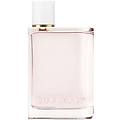 her blossom eau de toilette 50ml