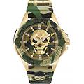 orologio uomo the $kull pwaaa0921