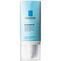 l'oreal benessere termale hydraphase ha riche crema idratante pelli secche 50 ml