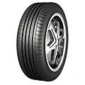 as-2+ xl 265/35 r20 99 y extraload 