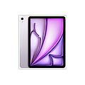 ipad air con chip m4 11'' wi-fi 1tb viola