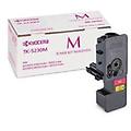 toner magenta tk-5230m per ecosys p5021cdn/cdw/ecosys m5521cdn/cdw alta capacita 2600 pagine in