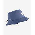 cappello fanes 2 blu l