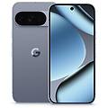 pixel 10 pro smartphone con sistema operativo android con gemini tripla fotocamera batteria con