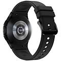 - galaxy watch4 classic 42mm bluetooth nero