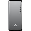 omnidesk desktop m02-0020nl pc