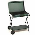 gas 4071/c/m barbecue a gas