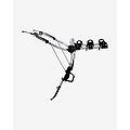 portabiciclette clipon 9103 3 biciclette