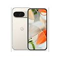pixel 9 256gb 256 gb grigio creta