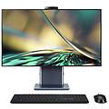 aspire s27-1755 intel core i7 i7-1260p 68 6 cm (27) 2560 x 1440 pixel pc all-in-one 16 gb ddr4-sdram
