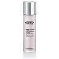 laboratoires c. italia ncft lozione rigenerante suprema 150ml