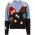 maglia in