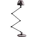 aicler aic433 da terra snodata nera
