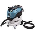 - vc4210lx aspirapolvere 42 l 1200 w umido / secco bianco blu