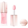 - idôle juicy treat lip gloss -lip idole juicy treat 10 donna