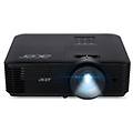 videoproiettore ( wxga ) m series m311 wxga black mr jut11 00m