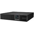 a03-op3002p-rc pro ups gruppo di continuita' server rack tower on line doppia conversione 3000va