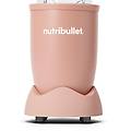 nb907macl frullatore 0 9 l frullatore per sportivi 900 w rosa