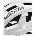 gavia casco bici bianco 58-61cm