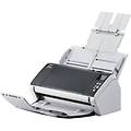 fi-7480 scanner (a3 600 x 600 dpi 80 pg/min. 8/24 bit (g...