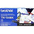 toner originale tn130bk nero