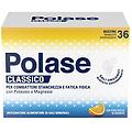 polase classico 36 bustine da 11 grammi