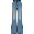 jeans 'the doozy'
