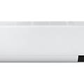 unità interna climatizzatore windfree comfort next 12000 btu