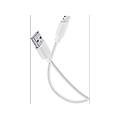 cavo lightning lightning 120cm
