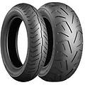 g853 130/80 r17 65 h