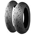 power cup evo 160/60 r17 69 w