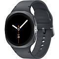 smartwatch sm-l330ndaaeub smartwatch
