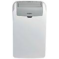 - condizionatore portatile monoblocco pacw29col 9000 btu / h classe a
