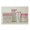 biolastic-t5 cr dermoelast 250ml