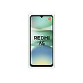 redmi a5 4+128 128 gb blue