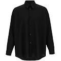 camicia fresco lana