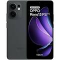 smartphone reno 13fs spina eu