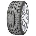 latitude sport 275/45 r20 110 y extraload 