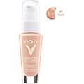 liftactiv flexiteint fondotinta effetto lifting 45 sand 30 ml