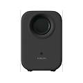 videoproiettore smart projector l1 eu