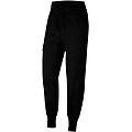 jogging donna sportswear tech fleece