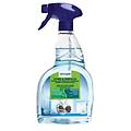 - pulitore per finestre e superfici in vetro 750ml