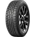 viamaggiore z plus 205/55 r16 91h 